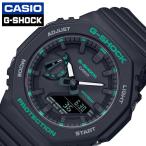 カシオ 腕時計 CASIO 時�