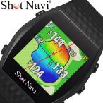  Schott navi наручные часы ShotNavi растояние измеритель Infinity INFINITY черный чёрный Golf Golf сопутствующие товары наручные часы type . дальномерное оборудование . дальномер . машина GPS navi GPS navi 