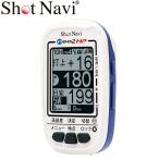  Schott navi растояние измеритель Shot Navi дальномер neo2 белый голубой lithium ион аккумулятор Golf Golf сопутствующие товары . дальномерное оборудование . дальномер . машина GPS navi GPS navi 