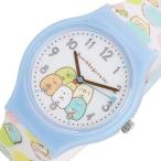  солнечный X древесный уголь .ko... Kids мужчина девочка белый SX-V10-SGBL