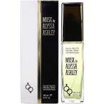 香水 アリサアシュレイ ムスク EDT SP 100ml 【新品】 ユニセックス香水 フレグランス