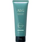  Pacific Pro daktsuALGarug маски для волос MO уход 230g