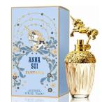 香水 アナスイ ANNA SUI ファンタジア EDT・SP 75ml  【新品】 女性用香水 レディース フレグランス