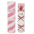 Yahoo! Yahoo!ショッピング(ヤフー ショッピング)香水 アクオリナ ピンクシュガー EDT SP 100ml 女性用香水 レディース フレグランス