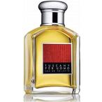 香水 アラミス タスカニー ペル ウォモ EDT SP 100ml 【新品】 男性用香水 メンズ フレグランス