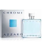 香水 アザロ クローム 100ml EDT SP  【