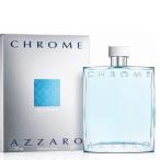 香水 アザロ クローム 200ml EDT SP 【新品】 男性用香水 メンズ フレグランス