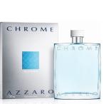 香水 アザロ クローム 200ml EDT SP  【新品】 男性用香水 メンズ フレグランス