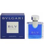 香水 ブルガリ ブルー プールオム EDT 30ml