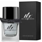 香水 バーバリー ミスターバーバリー オードトワレ 50mL EDT