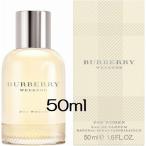 香水 バーバリー ウィークエンド フ