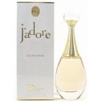香水 クリスチャン・ディオール ジャドール オードパルファム EDP SP 50ml