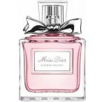 香水 クリスチャン・ディオール ミスディオール ブルーミングブーケ EDT SP 50ml 【新品】 ...