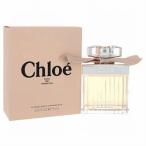 ショッピングchloe 香水 クロエ Chloe オードパルファム EDP SP 75ml 女性用香水 レディース フレグランス