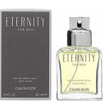 香水 カルバンクライン エタニティ フォーメン EDT SP 50ml   【新品】 男性用香水 メ ...