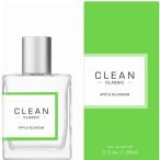  духи clean Classic Apple bro Sam 60mLo-do Pal famEDP SP [ новый товар ] унисекс духи аромат 