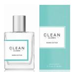  духи clean Classic теплый хлопок 60ml EDP SP [ новый товар ] унисекс духи аромат 