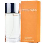 香水 クリニーク ハッピー EDP SP 50ml 【新品】 女性用香水 レディース フレグランス