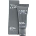  Clinique CLINIQUE for men AG I крем 15ml
