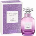 ショッピングコーチ 香水 コーチ ドリームス ムーンライト オードパルファム EDP SP 40ml 【新品】 女性用香水 レディース フレグランス
