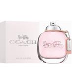 香水 コーチ オードトワレ EDT SP 90ml 【新品】 女性用香水 レディース フレグランス