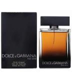 香水 ドルチェ&ガッバーナ DOLCE & GABBANA ザ ワン フォーメン EDP・SP 100ml D&G ドルガバ 【新品】 男性用香水 レディース フレグランス