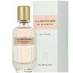 香水 ジバンシイ GIVENCHY オードモワゼル フローラル EDT SP 50ml ジバンシー 女性用香水 レディース フレグランス