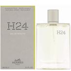 香水 エルメス HERMES H24 EDT SP 100ml 【新品】 男性用香水 メンズ フレグランス