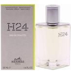香水 エルメス HERMES H24 EDT SP 50ml 【新品】 男性用香水 メンズ フレグランス