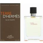 香水 エルメス HERMES テール ド エルメス 100ml EDT SP 【新品】 男性用香水 メンズ フレグランス