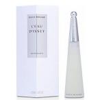 香水 イッセイミヤケ ISSEY MIYAKE ロー ドゥ イッセイ EDT SP 50ml 女性用香水 レディース フレグランス