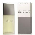 香水 イッセイミヤケ ISSEY MIYAKE ロー