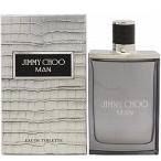 香水 JIMMY CHOO ジミーチュウ マン EDT 