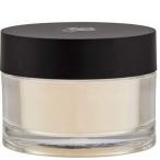 ランコムLANCOMEタンイドルウ...