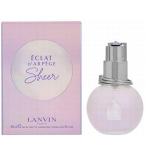 香水 ランバン LANVIN エクラ・ドゥ・アルページュ シアー オードトワレ 30mL EDT SP 【新品】 女性用香水 レディース フレグランス