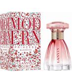 香水 ランバン LANVIN モダン プリンセス ブルーミング オードトワレ EDT SP 30ml　 【新品】 女性用香水 レディース フレグランス