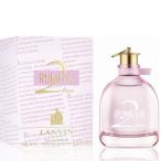 香水 ランバン LANVIN ルメール2 ローズ EDP SP 100mL 【新品】 女性用香水 レディース フレグランス