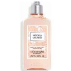  L'Occitane L'OCCITANE Nero rio -kite душ гель 250mL