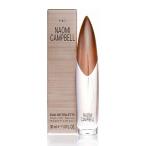香水 ナオミ キャンベル NAOMI CAMPBELL ナオミキャンベル EDT・SP 30ml   ...