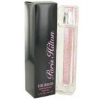 香水 パリス ヒルトン エアレス オーデパルファム 100ml 女性用香水 レディース フレグランス