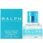 ショッピングラルフローレン 香水 ラルフローレン ラルフ EDT SP 30ml  RALPH LAUREN  送料無料