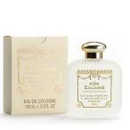 シングルノート香水