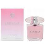 香水 ヴェルサーチ VERSACE ブライト クリスタル EDT SP 30ml 【新品】 女性用香 ...