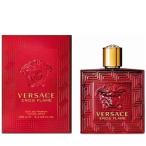 香水 ヴェルサーチ VERSACE エロス フ