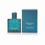 香水 ヴェルサーチ VERSACE エロス ミニ香水 EDT・BT 5ml　 男性用香水 メンズ フレグランス