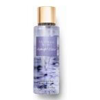 ヴィクトリアシークレット フレグランスミスト ミッドナイトブルーム 250ml VICTORIA'S SECRET 女性用香水 レディース フレグランス