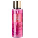 ヴィクトリアシークレット フレグランスミスト ロマンティック 250ml VICTORIA'S SECRET 女性用香水 レディース フレグランス