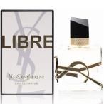 香水 イヴサンローラン リブレ 30ml EDP SP Yves Saint Laurent 女性用香水 レディース フレグランス
