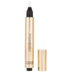 イヴサンローラン コンシーラー ラディアントタッチ #2 2.5ml #02