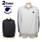 キウィアンドコーメンズポロシャツス...